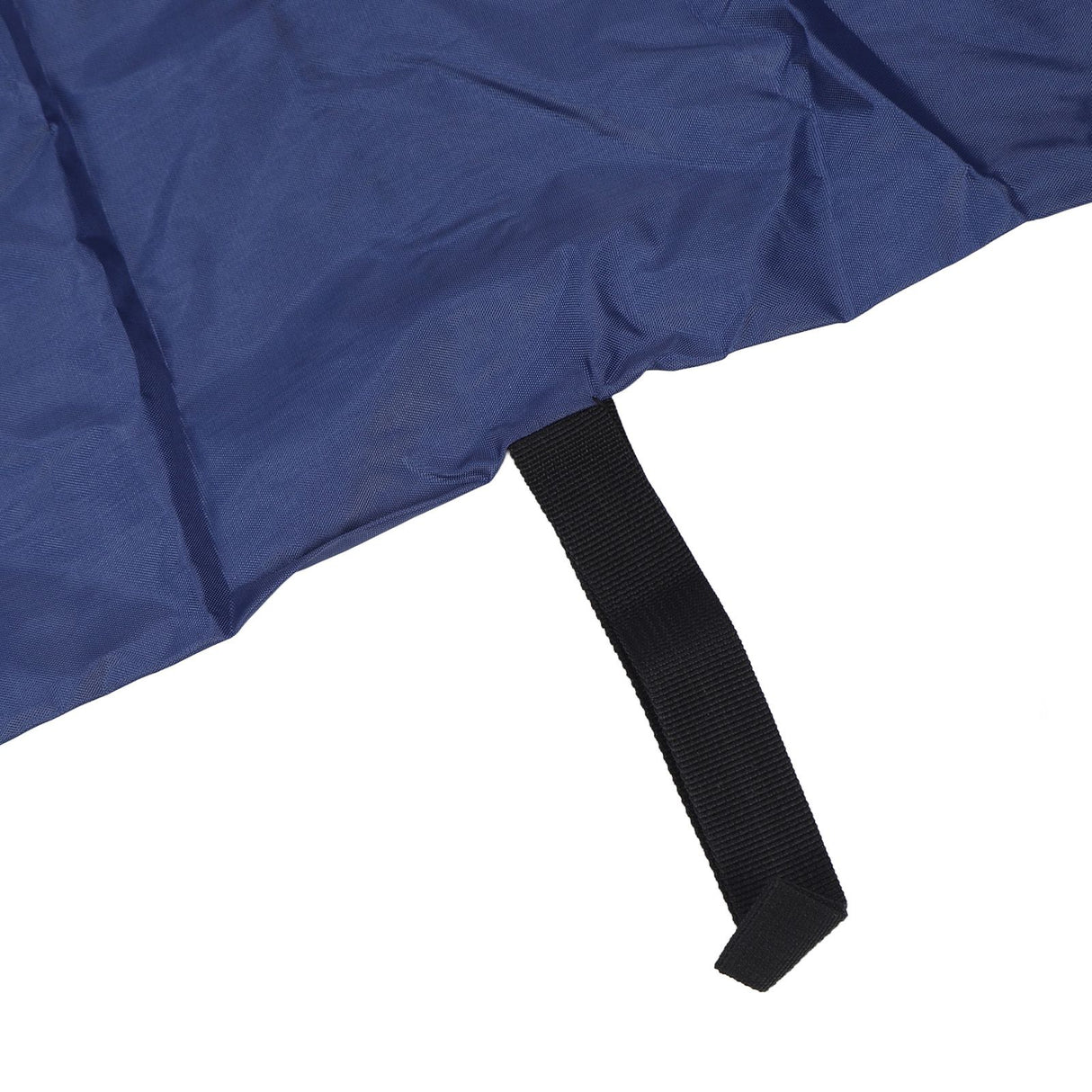 Cadaver Bag Leak Proof Corpse Storage Bags Durable Thickened Emergency Dead Body Bag 210 x 75cm / 82.7 x 29.5in