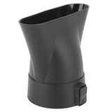 Blower Flat End Nozzle Angle Free Handheld Cordless Blower Flat Nozzle Compatible for EGO 530