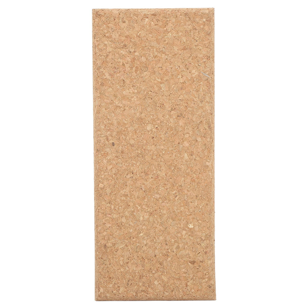 PVC Plastic Floor Laying Tools Cork Push Plate Ground Compaction Exhaust Plate Cork Board Floor Compacting Tool