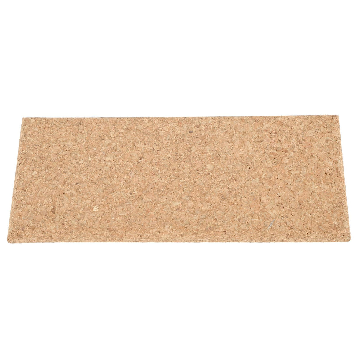 PVC Plastic Floor Laying Tools Cork Push Plate Ground Compaction Exhaust Plate Cork Board Floor Compacting Tool