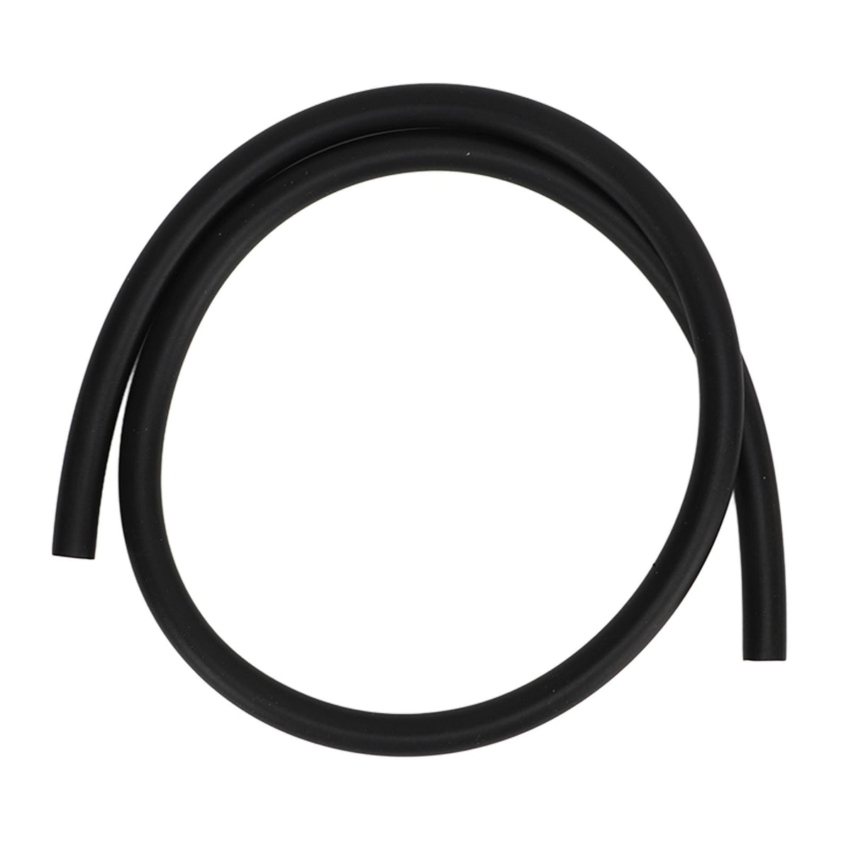 3 Way Petcock Tank Fuel Shut Off Valve Switch with Fuel Line for Polaris ATV Sportsman 335 325 330 400 500 600 700