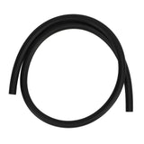 3 Way Petcock Tank Fuel Shut Off Valve Switch with Fuel Line for Polaris ATV Sportsman 335 325 330 400 500 600 700 - Extra Image