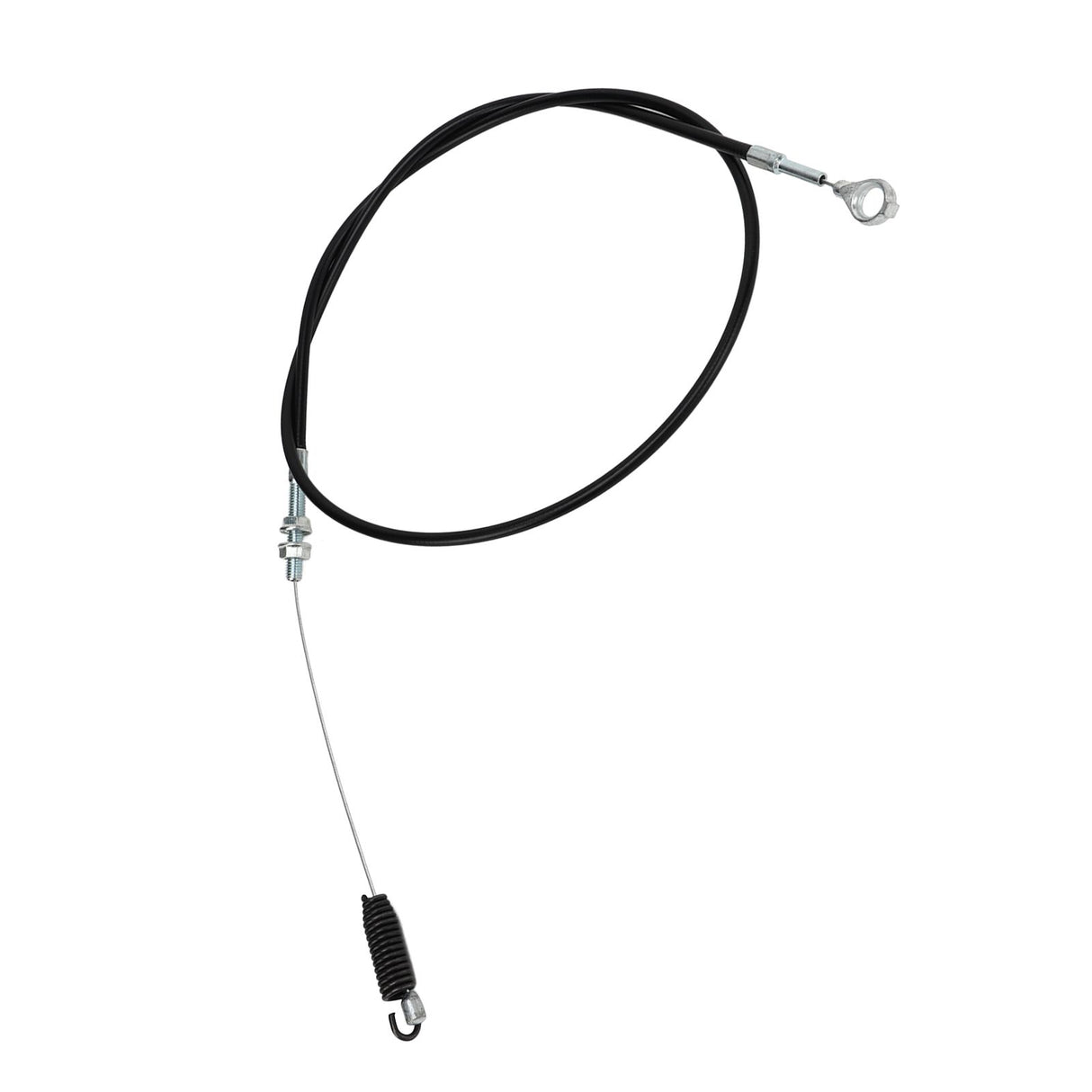 GX21634 GX22026 Lawn Mower Push Pull Cable for 12PB 12SB 12PC Lawn Mower