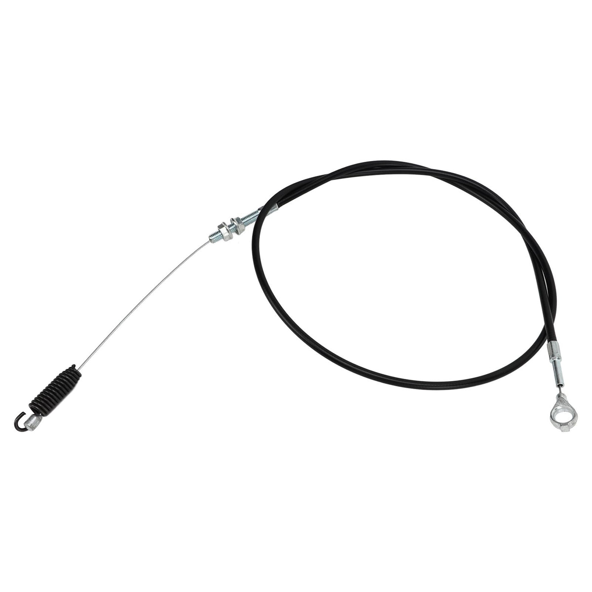 GX21634 GX22026 Lawn Mower Push Pull Cable for 12PB 12SB 12PC Lawn Mower