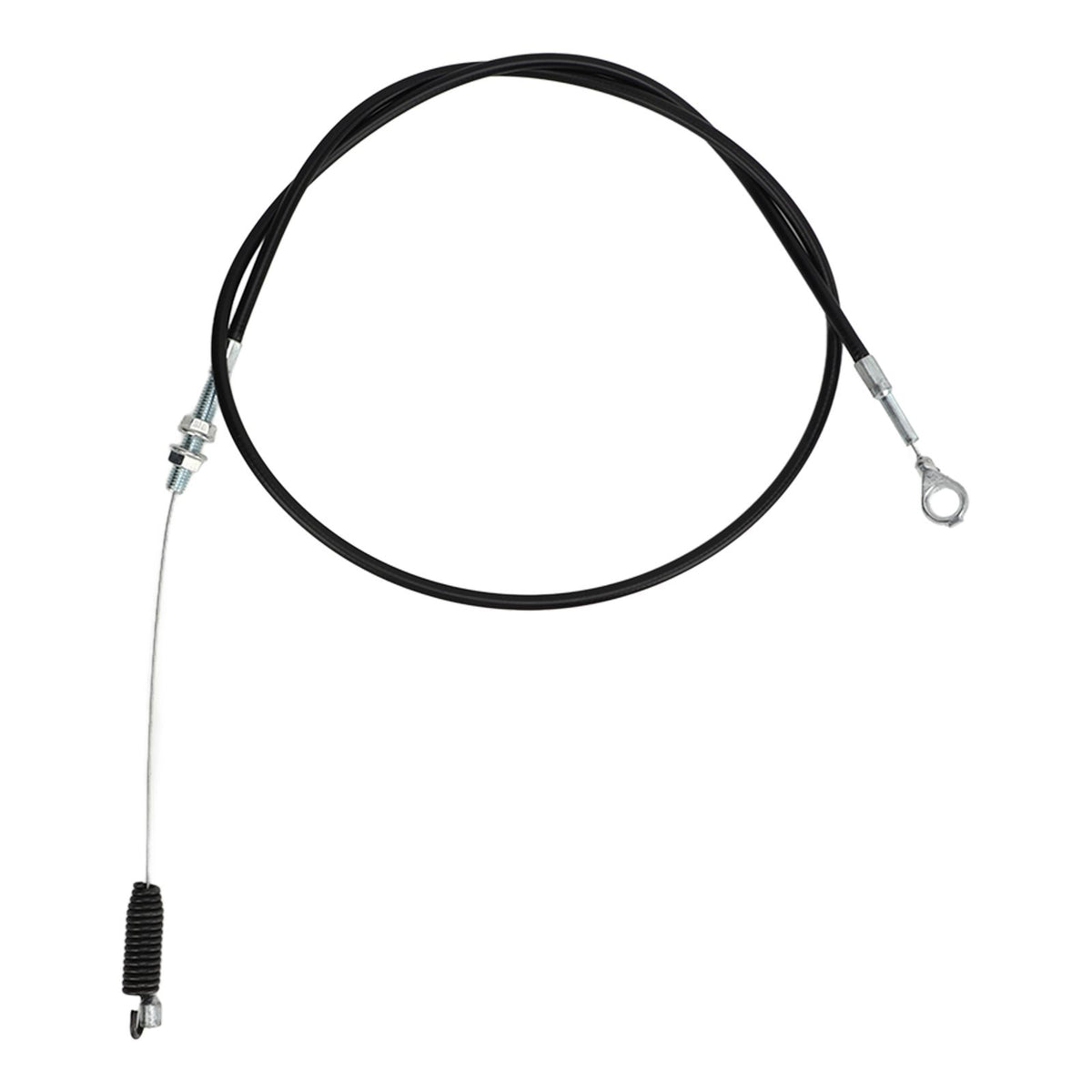 GX21634 GX22026 Lawn Mower Push Pull Cable for 12PB 12SB 12PC Lawn Mower