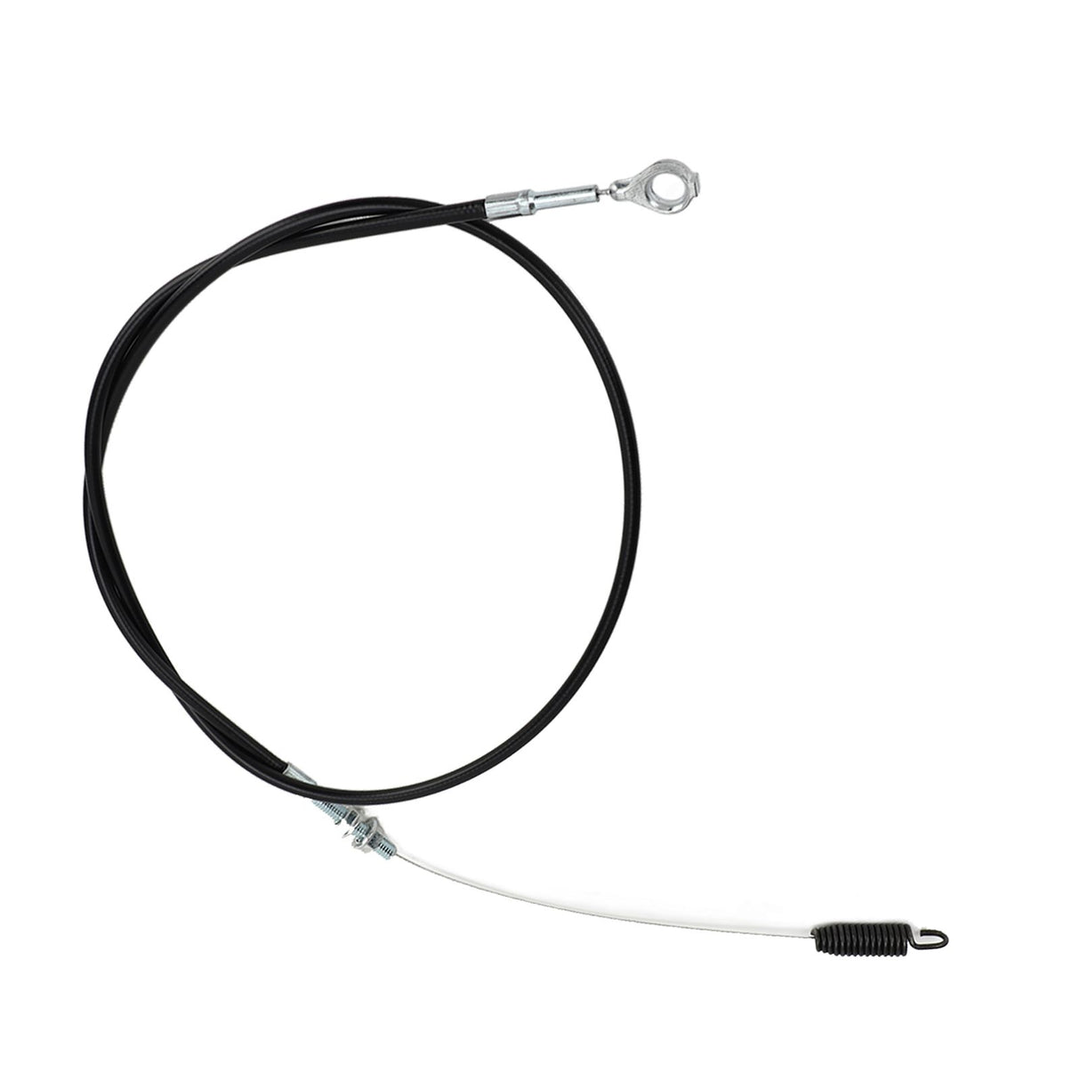 GX21634 GX22026 Lawn Mower Push Pull Cable for 12PB 12SB 12PC Lawn Mower