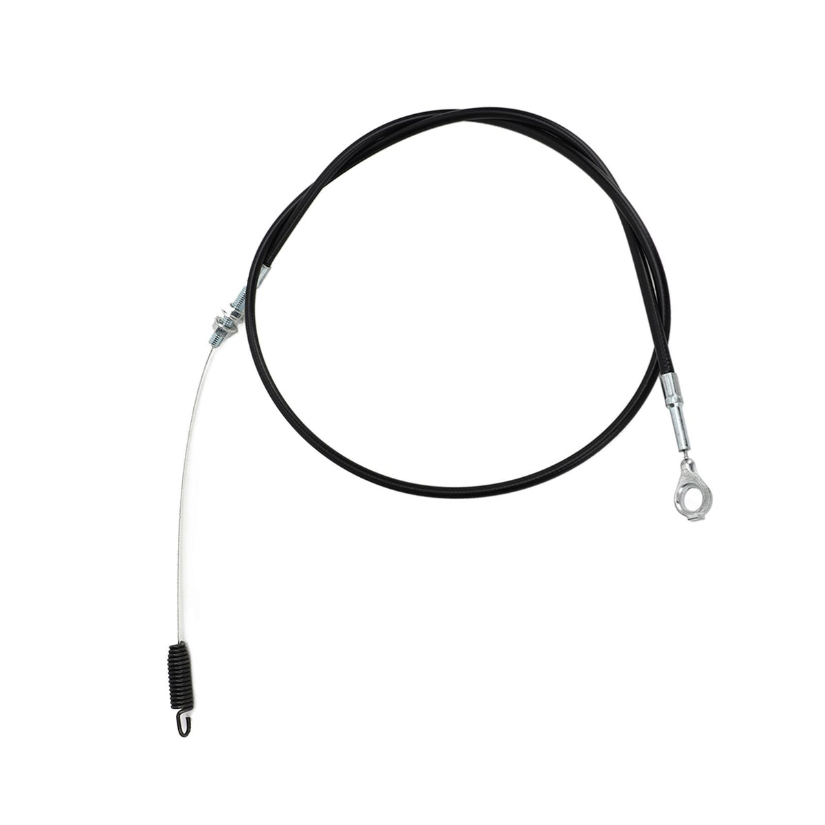 GX21634 GX22026 Lawn Mower Push Pull Cable for 12PB 12SB 12PC Lawn Mower