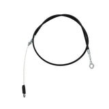 GX21634 GX22026 Lawn Mower Push Pull Cable for 12PB 12SB 12PC Lawn Mower