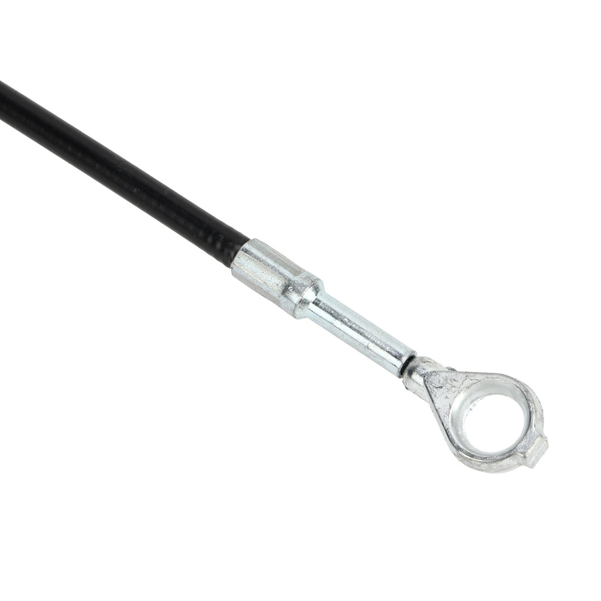 GX21634 GX22026 Lawn Mower Push Pull Cable for 12PB 12SB 12PC Lawn Mower