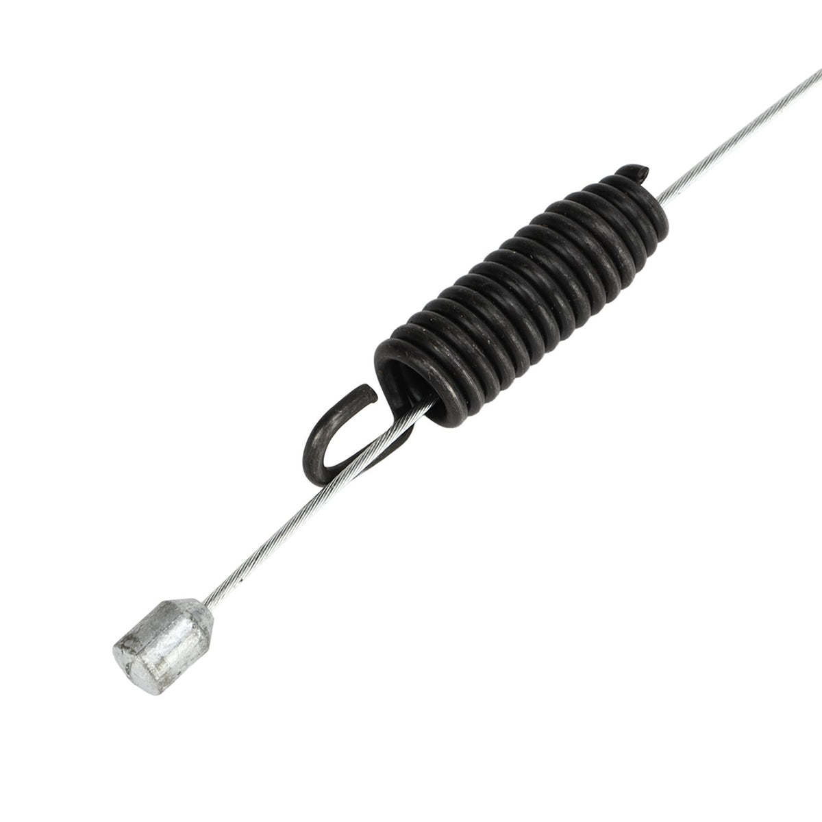 GX21634 GX22026 Lawn Mower Push Pull Cable for 12PB 12SB 12PC Lawn Mower