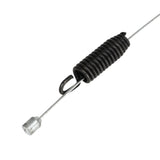 GX21634 GX22026 Lawn Mower Push Pull Cable for 12PB 12SB 12PC Lawn Mower - Extra Image