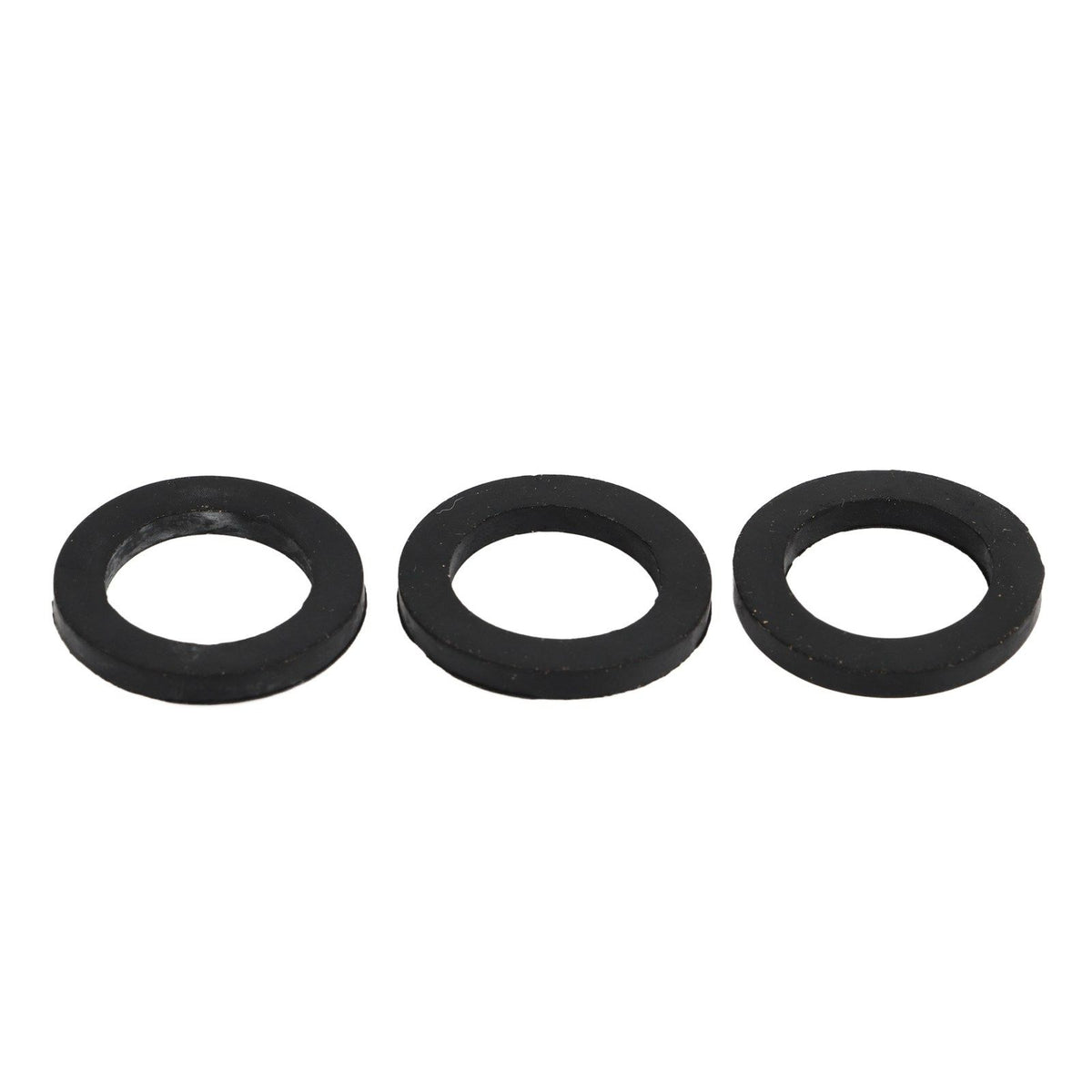 Garden Hose Adapter RV Frost Protection Combo Kit with 1/4 US Quick Adapter Winterize Sprinkler Systems