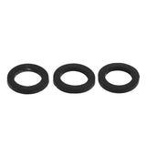 Garden Hose Adapter RV Frost Protection Combo Kit with 1/4 US Quick Adapter Winterize Sprinkler Systems