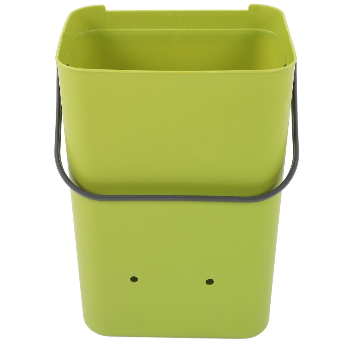 Chicken Waterer 4 Drinking Spouts Large Capacity Automatic Chick Drinker Waterer for Poultry Feeding Equipment 12L
