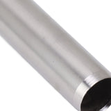 Soil Sampler Probe 304 Stainless Steel Protable T Handle Soil Sampling Tool for Farm Garden Lawn 21in