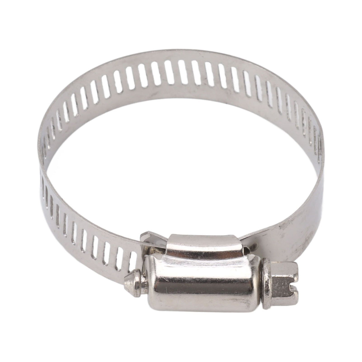 Type B Hose Adapter with Collar Replacement for Intex FIT ARU Threaded Pumps Type B Pool Clamp On Fittings Converter Pool Accessory