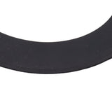 6PCS 25076RP Washer and Ring Kit Rubber Washer Replacement for Intex Pool Plunger Valves 10745 10262 10255 - Extra Image