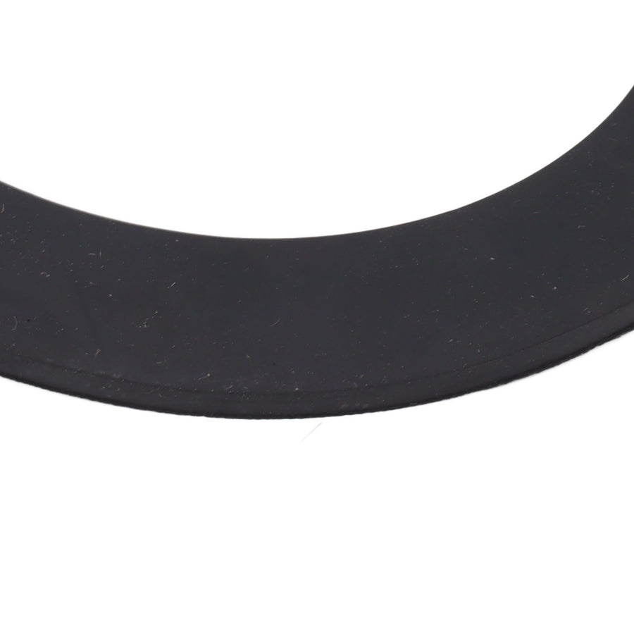 6PCS 25076RP Washer and Ring Kit Rubber Washer Replacement for Intex Pool Plunger Valves 10745 10262 10255