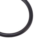 6PCS 25076RP Washer and Ring Kit Rubber Washer Replacement for Intex Pool Plunger Valves 10745 10262 10255 - Extra Image