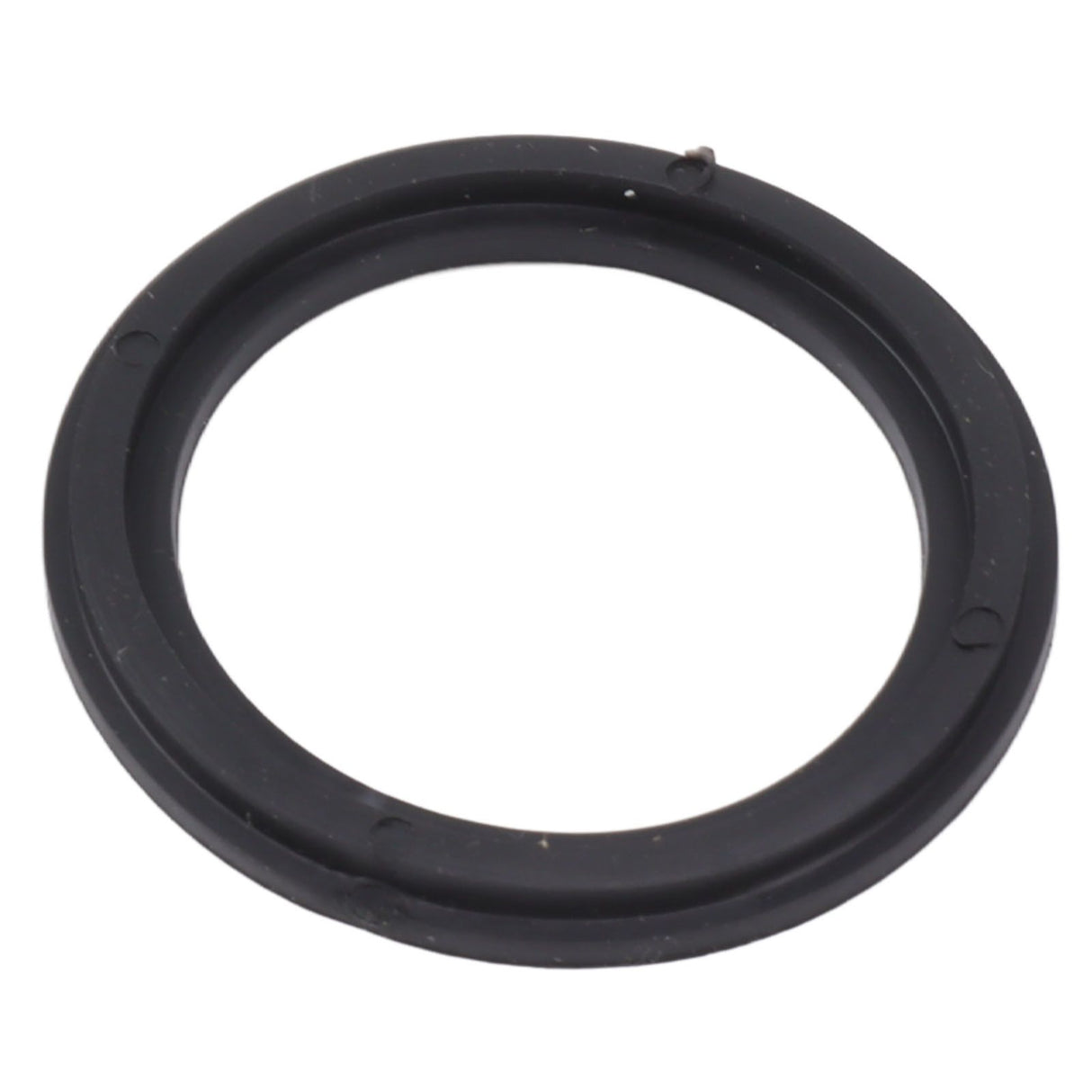 6PCS 25076RP Washer and Ring Kit Rubber Washer Replacement for Intex Pool Plunger Valves 10745 10262 10255