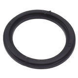 6PCS 25076RP Washer and Ring Kit Rubber Washer Replacement for Intex Pool Plunger Valves 10745 10262 10255 - Extra Image
