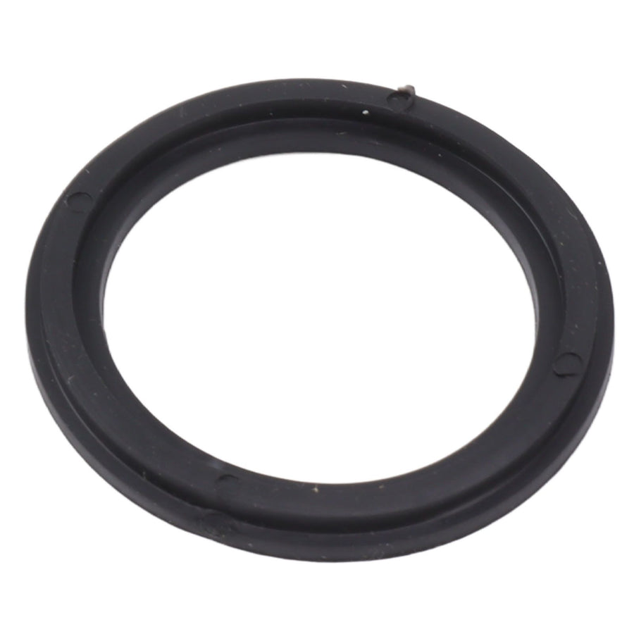 6PCS 25076RP Washer and Ring Kit Rubber Washer Replacement for Intex Pool Plunger Valves 10745 10262 10255