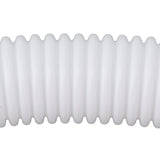 Swimming Pool Replacement Hoses with Clamps for 300 330 530 1000 Gallon Pool Pump - Extra Image