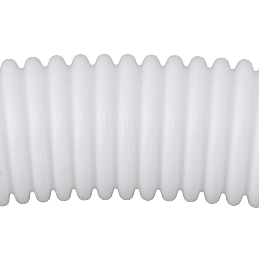 Swimming Pool Replacement Hoses with Clamps for 300 330 530 1000 Gallon Pool Pump
