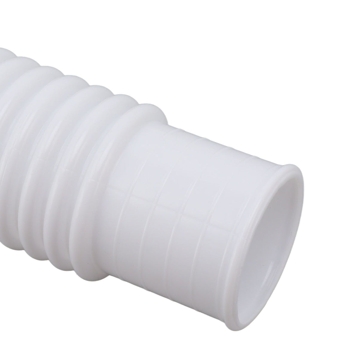 Swimming Pool Replacement Hoses with Clamps for 300 330 530 1000 Gallon Pool Pump