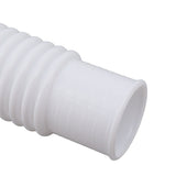 Swimming Pool Replacement Hoses with Clamps for 300 330 530 1000 Gallon Pool Pump