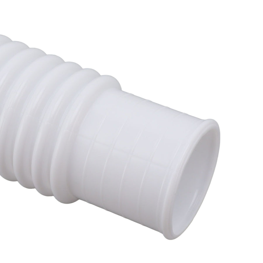 Swimming Pool Replacement Hoses with Clamps for 300 330 530 1000 Gallon Pool Pump