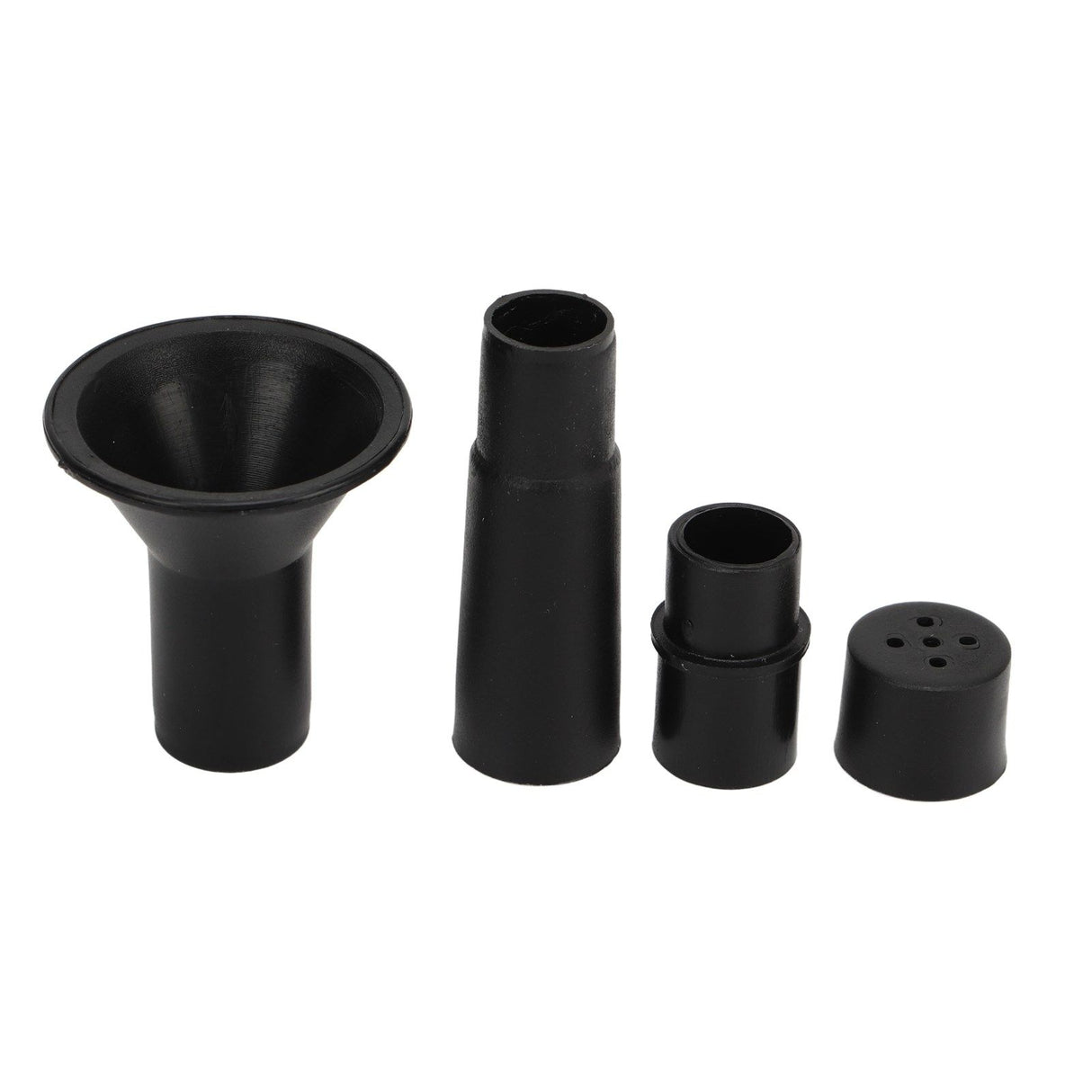 Solar Water Pump Kit 9V 1.8W Easy Mounting Anti Clogging Mesh Solar Pond Pump with Nozzles for Garden Pool Decoration