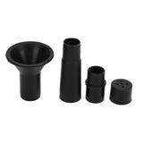 Solar Water Pump Kit 9V 1.8W Easy Mounting Anti Clogging Mesh Solar Pond Pump with Nozzles for Garden Pool Decoration