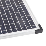 Solar Fountain Pump 9V 10W Easy To Install Solar Fountain Pond Pump Kit for Bird Bath Garden Backyard Pool Fish Tank - Extra Image