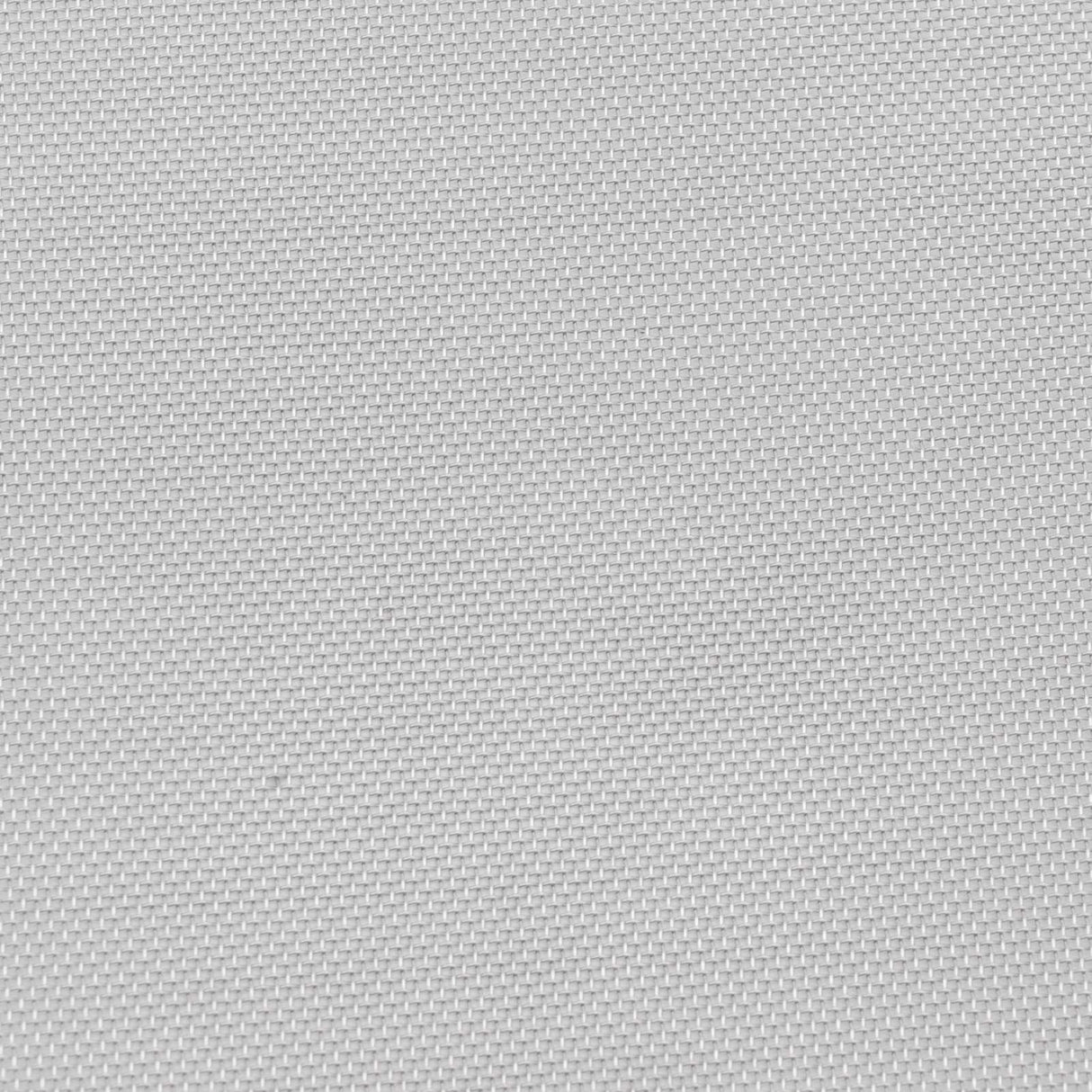 Barbecue Wire Mesh 304 Stainless Steel BBQ Grill Grates Replacement For Chicken Wing Squid Vegetable Beef 14x14cm/5.5x5.5in