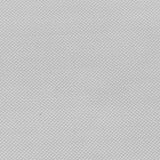 Barbecue Wire Mesh 304 Stainless Steel BBQ Grill Grates Replacement For Chicken Wing Squid Vegetable Beef 14x14cm/5.5x5.5in - Extra Image
