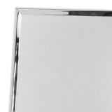 Barbecue Wire Mesh 304 Stainless Steel BBQ Grill Grates Replacement For Chicken Wing Squid Vegetable Beef 14x14cm/5.5x5.5in