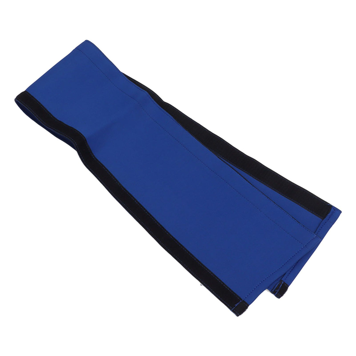 Pool Handrail Cover Cover Swimming Pool Antislip Hand Rail Cover Protector for Indoor Outdoor 4ft