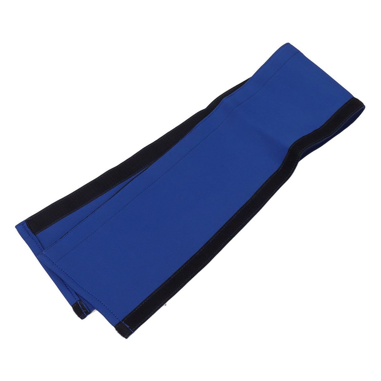 Pool Handrail Cover Cover Swimming Pool Antislip Hand Rail Cover Protector for Indoor Outdoor 4ft