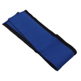 Pool Handrail Cover Cover Swimming Pool Antislip Hand Rail Cover Protector for Indoor Outdoor 4ft