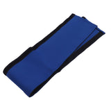 Pool Handrail Cover Cover Swimming Pool Antislip Hand Rail Cover Protector for Indoor Outdoor 4ft - 45-Degree Angle