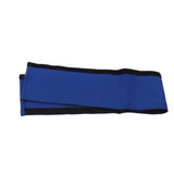Pool Handrail Cover Cover Swimming Pool Antislip Hand Rail Cover Protector for Indoor Outdoor 4ft