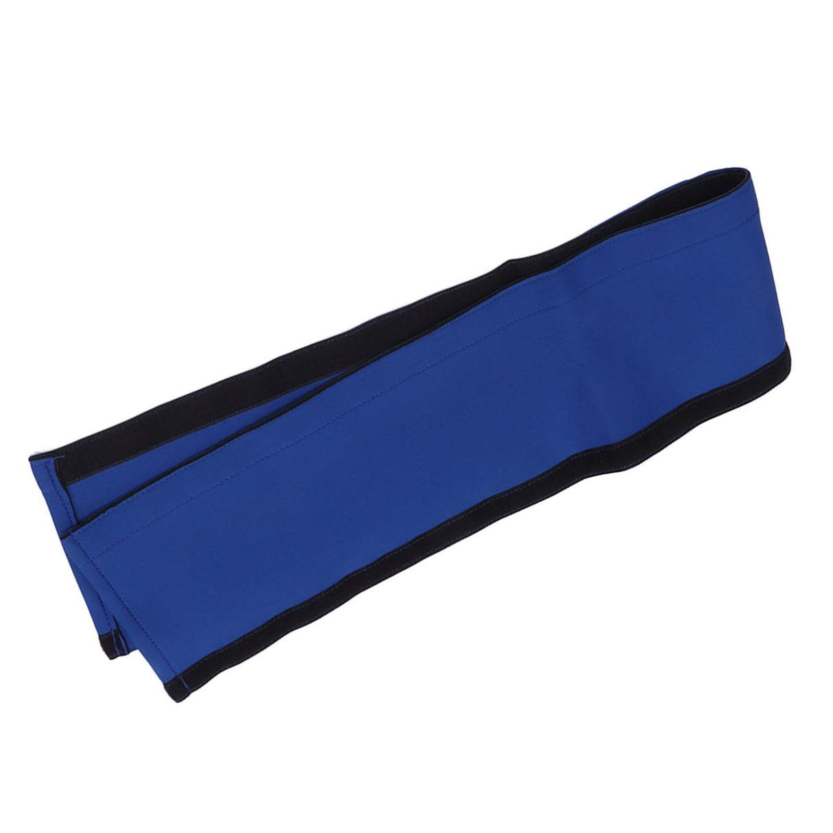 Pool Handrail Cover Cover Swimming Pool Antislip Hand Rail Cover Protector for Indoor Outdoor 4ft