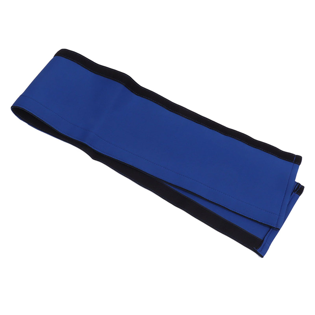 Pool Handrail Cover Cover Swimming Pool Antislip Hand Rail Cover Protector for Indoor Outdoor 4ft