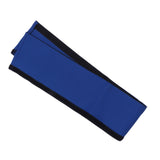 Pool Handrail Cover Cover Swimming Pool Antislip Hand Rail Cover Protector for Indoor Outdoor 4ft