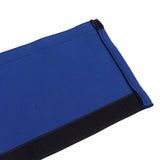 Pool Handrail Cover Cover Swimming Pool Antislip Hand Rail Cover Protector for Indoor Outdoor 4ft