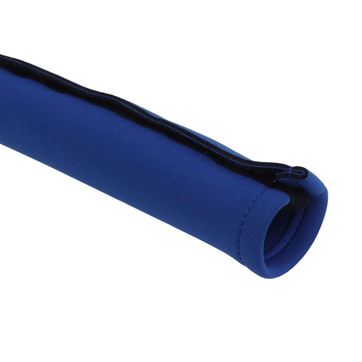 Pool Handrail Cover Cover Swimming Pool Antislip Hand Rail Cover Protector for Indoor Outdoor 4ft