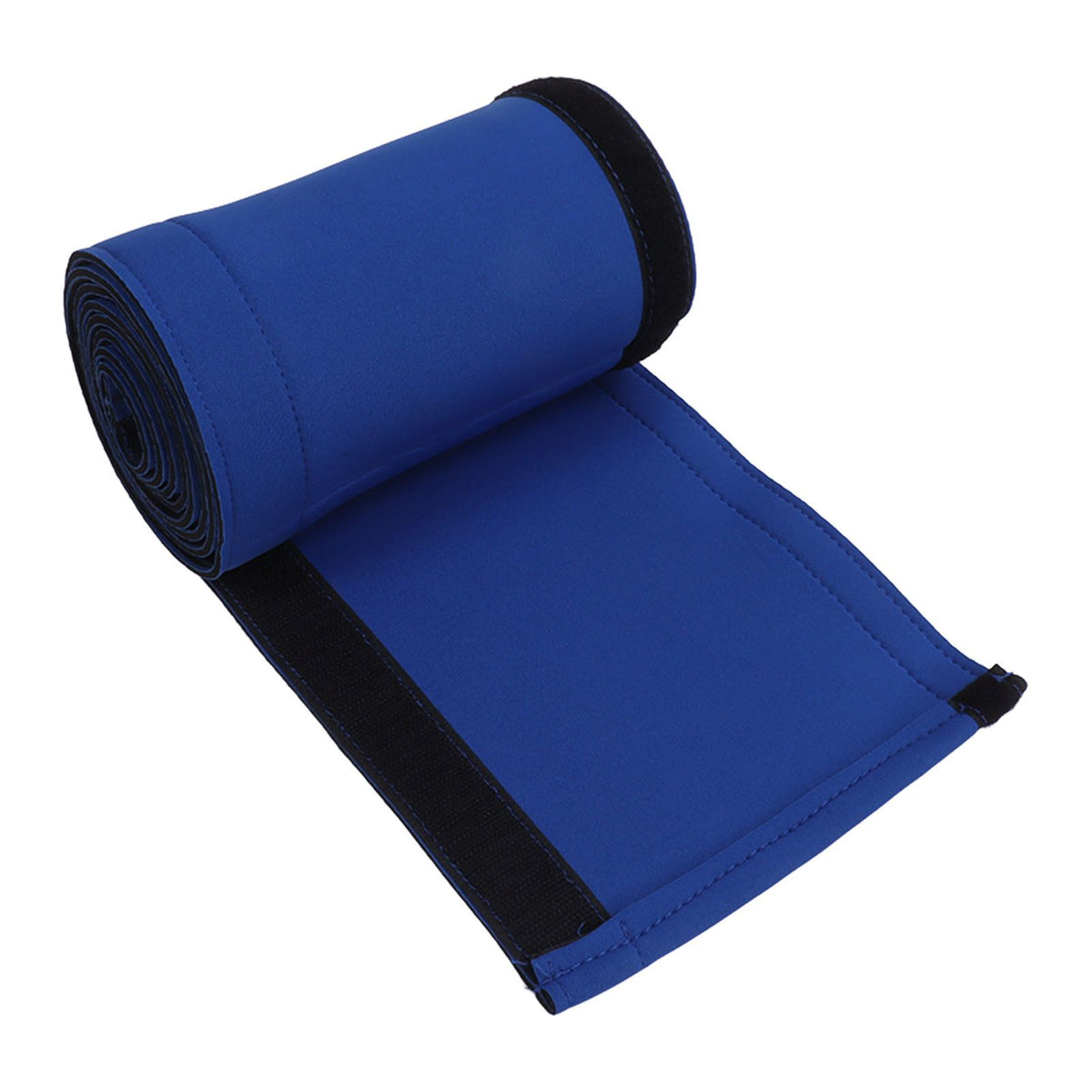 Pool Handrail Cover Cover Swimming Pool Antislip Hand Rail Cover Protector for Indoor Outdoor 6ft