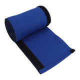 Pool Handrail Cover Cover Swimming Pool Antislip Hand Rail Cover Protector for Indoor Outdoor 6ft