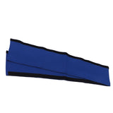 Pool Handrail Cover Cover Swimming Pool Antislip Hand Rail Cover Protector for Indoor Outdoor 6ft - Side View